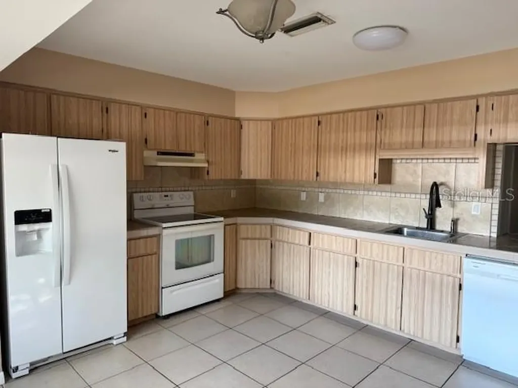 306 Cabot Street Inverness FL 34452