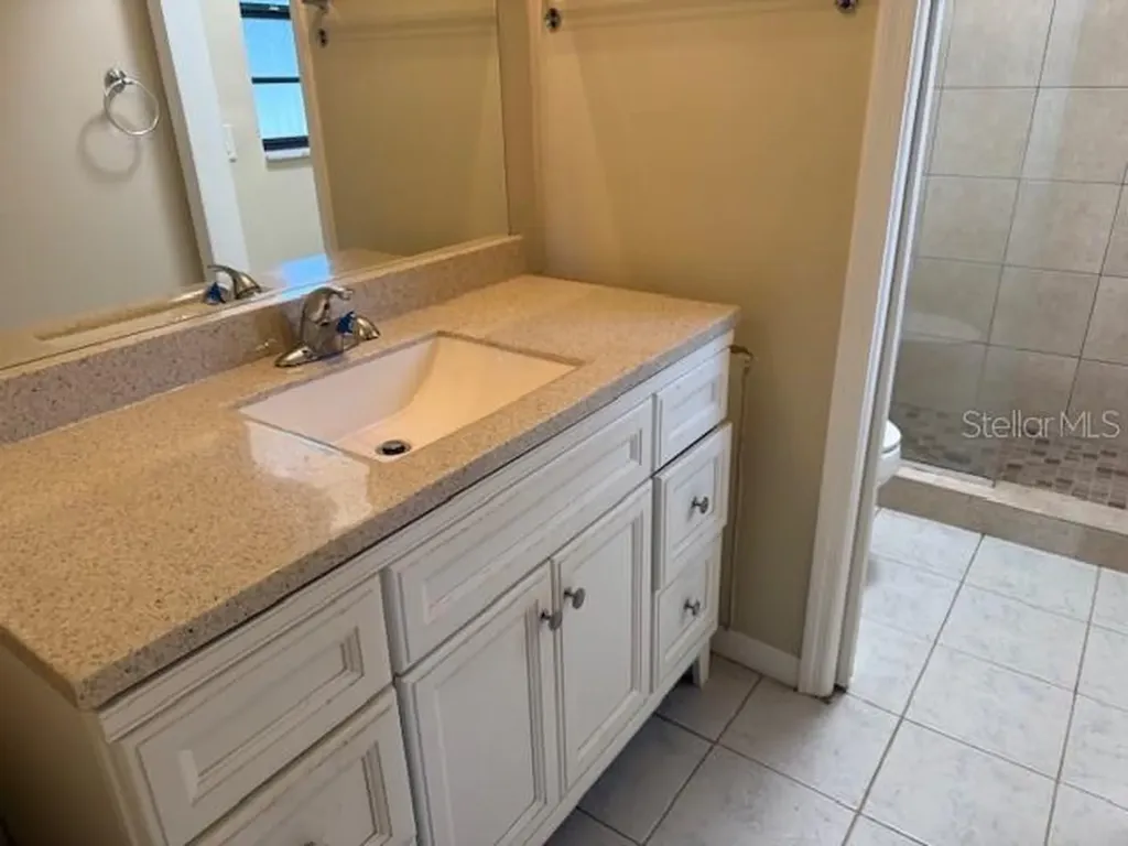 306 Cabot Street Inverness FL 34452