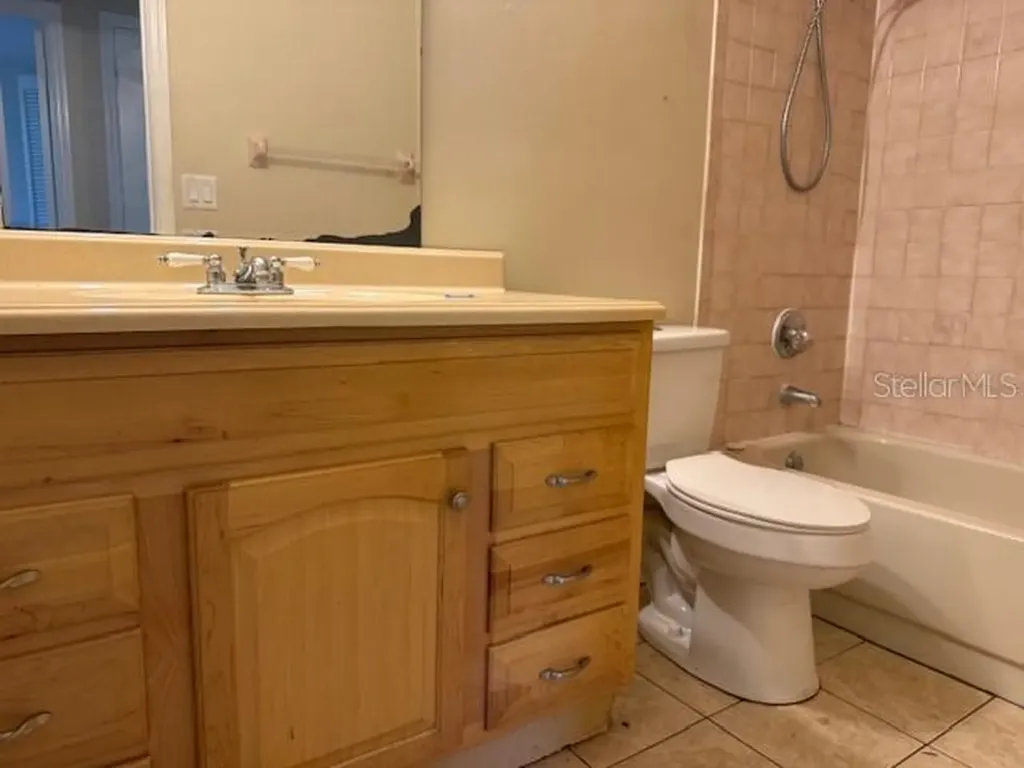 306 Cabot Street Inverness FL 34452