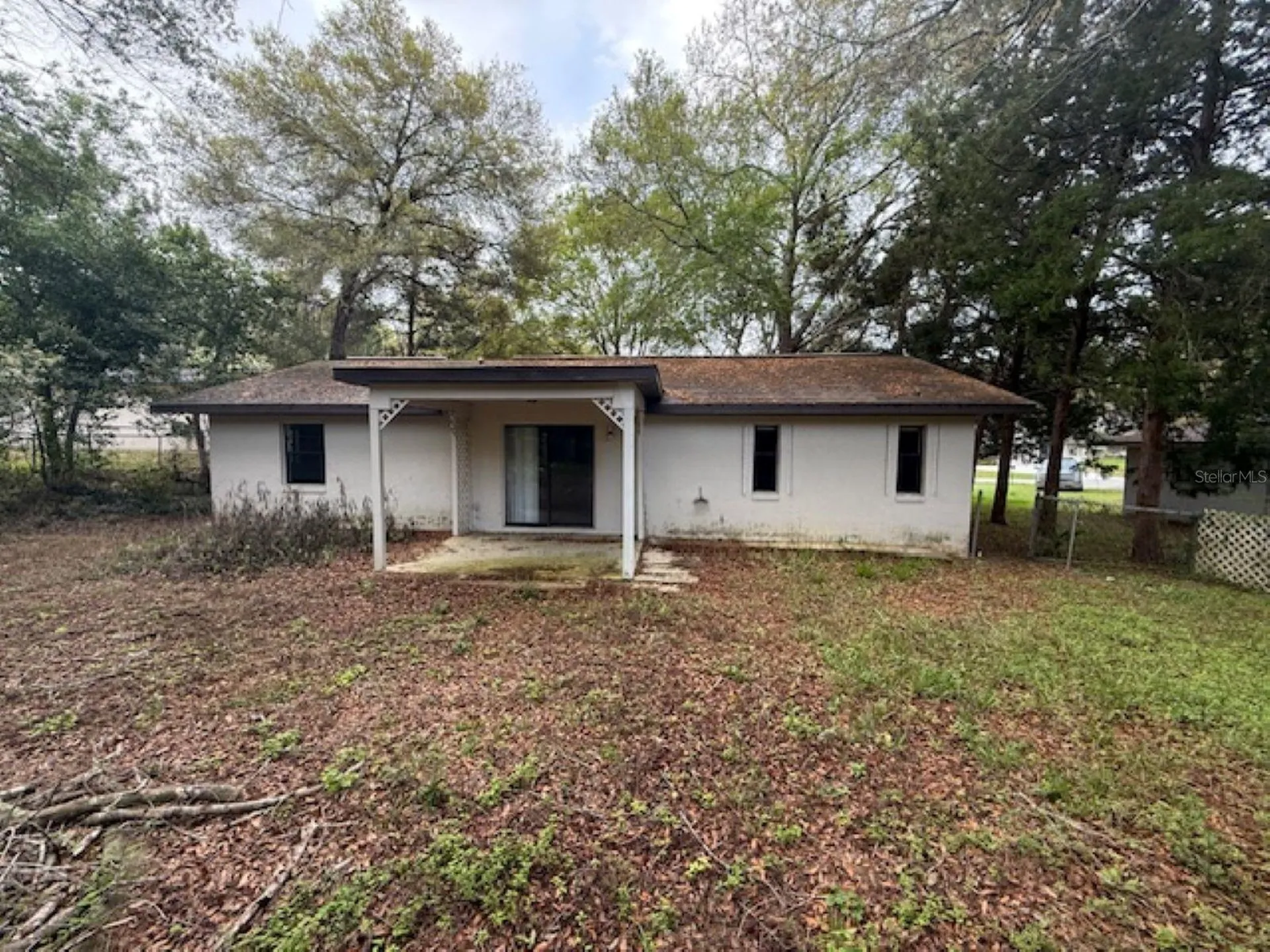 306 Cabot Street Inverness FL 34452