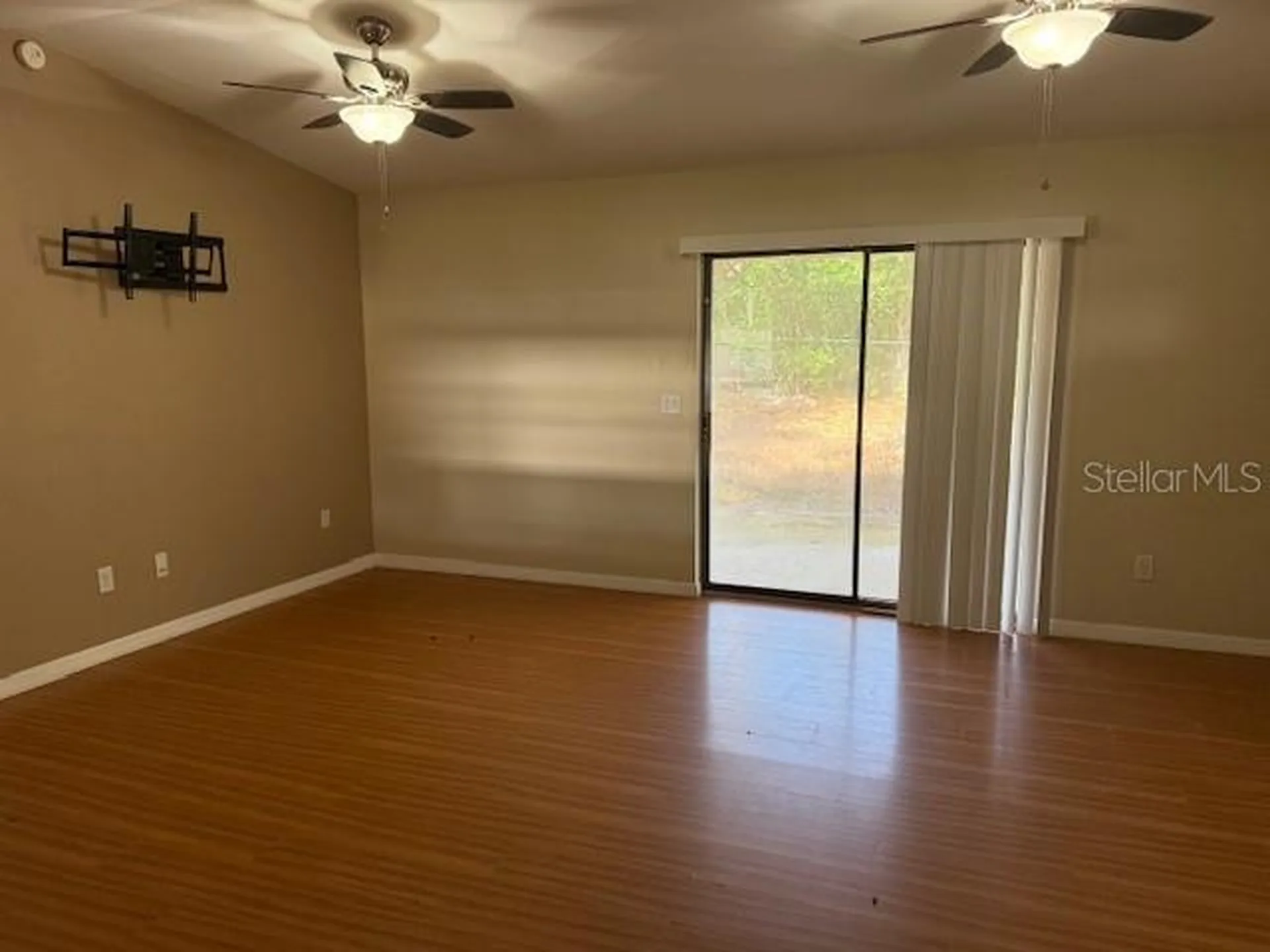 306 Cabot Street Inverness FL 34452