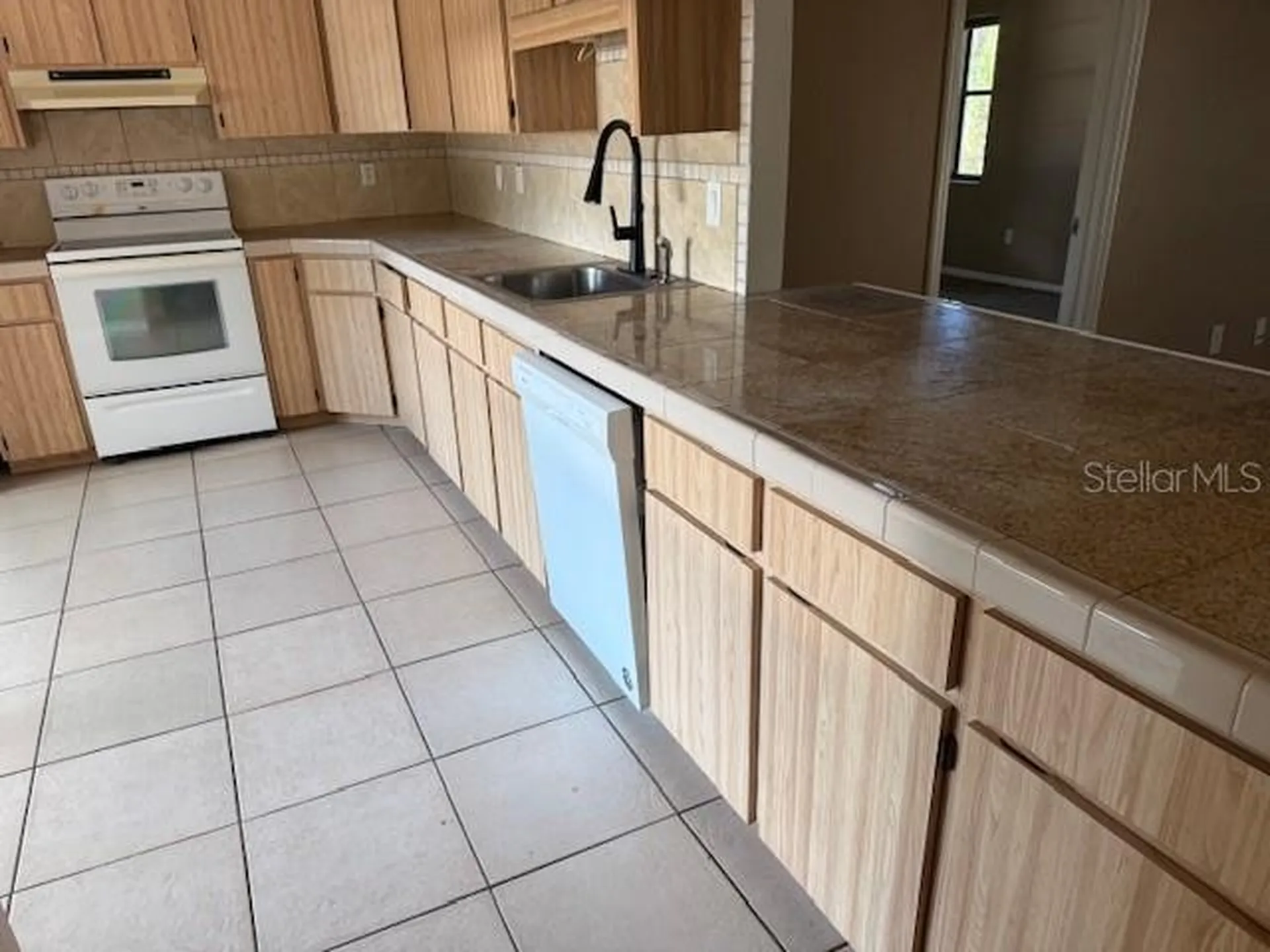 306 Cabot Street Inverness FL 34452