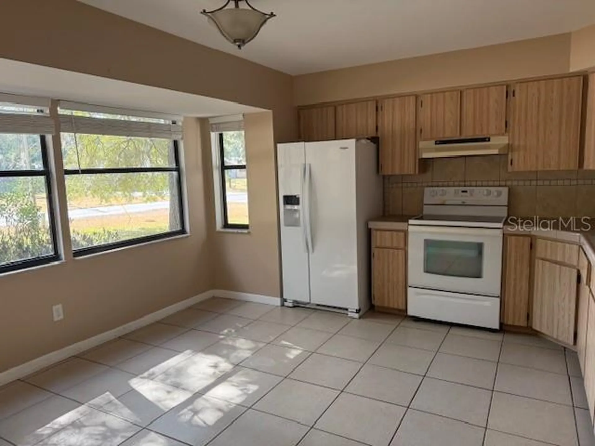 306 Cabot Street Inverness FL 34452
