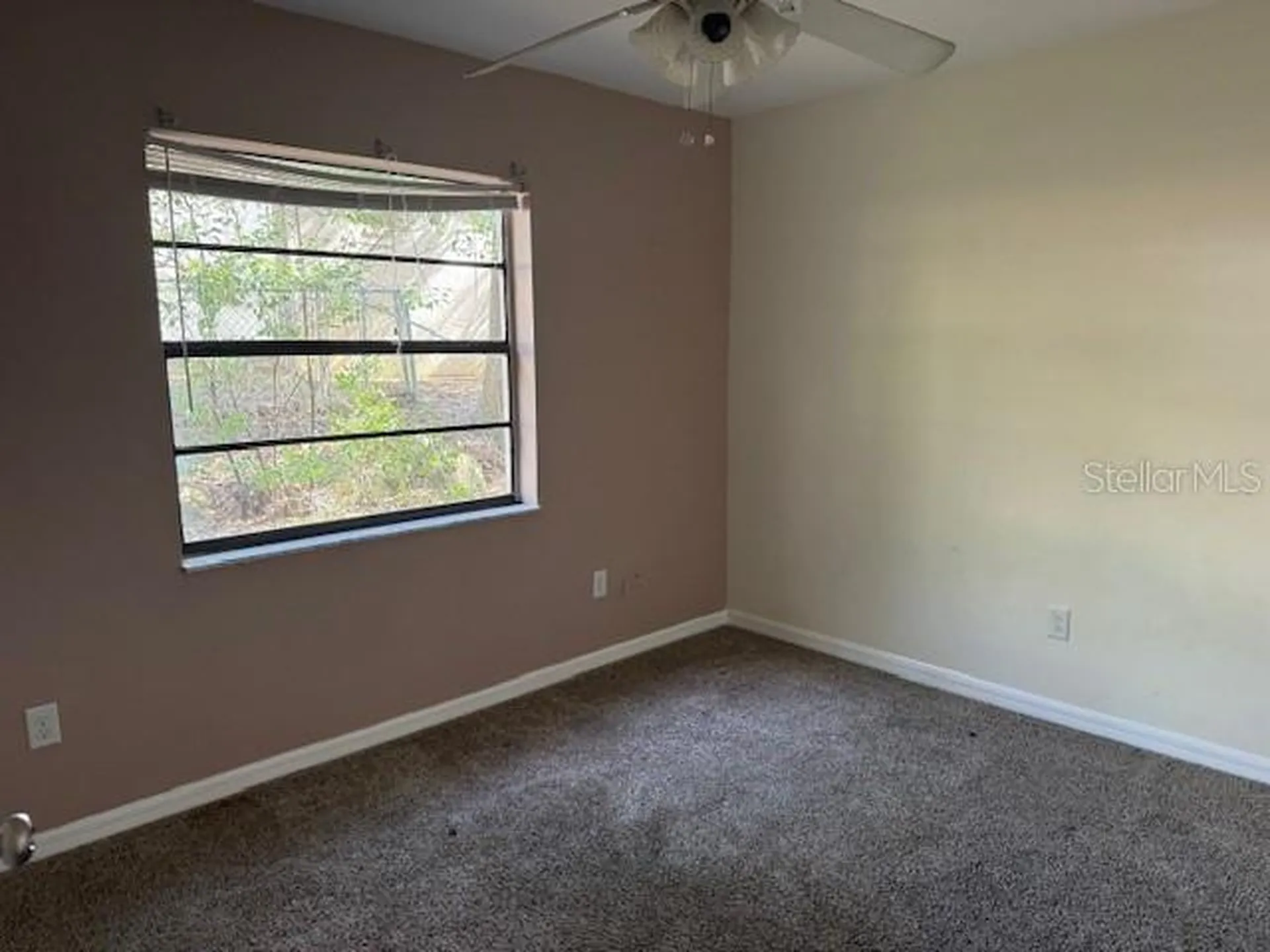 306 Cabot Street Inverness FL 34452
