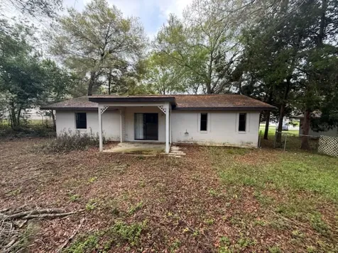 306 Cabot Street Inverness FL 34452