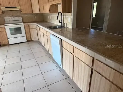 306 Cabot Street Inverness FL 34452