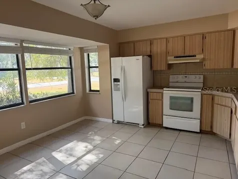 306 Cabot Street Inverness FL 34452