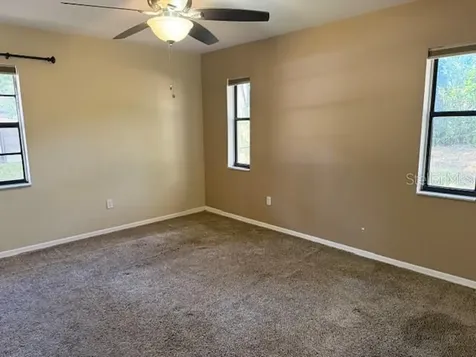 306 Cabot Street Inverness FL 34452