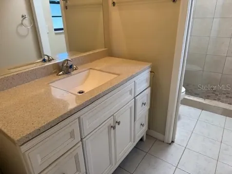 306 Cabot Street Inverness FL 34452
