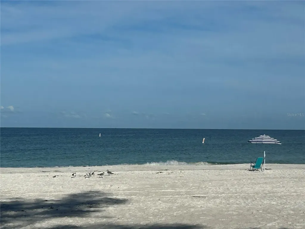 5200 Gulf Drive Holmes Beach FL 34217