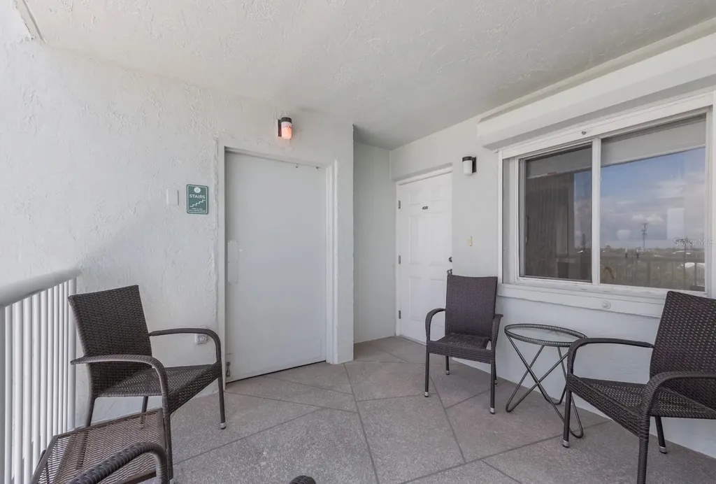 5200 Gulf Drive Holmes Beach FL 34217