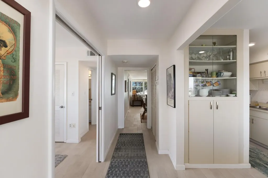 5200 Gulf Drive Holmes Beach FL 34217