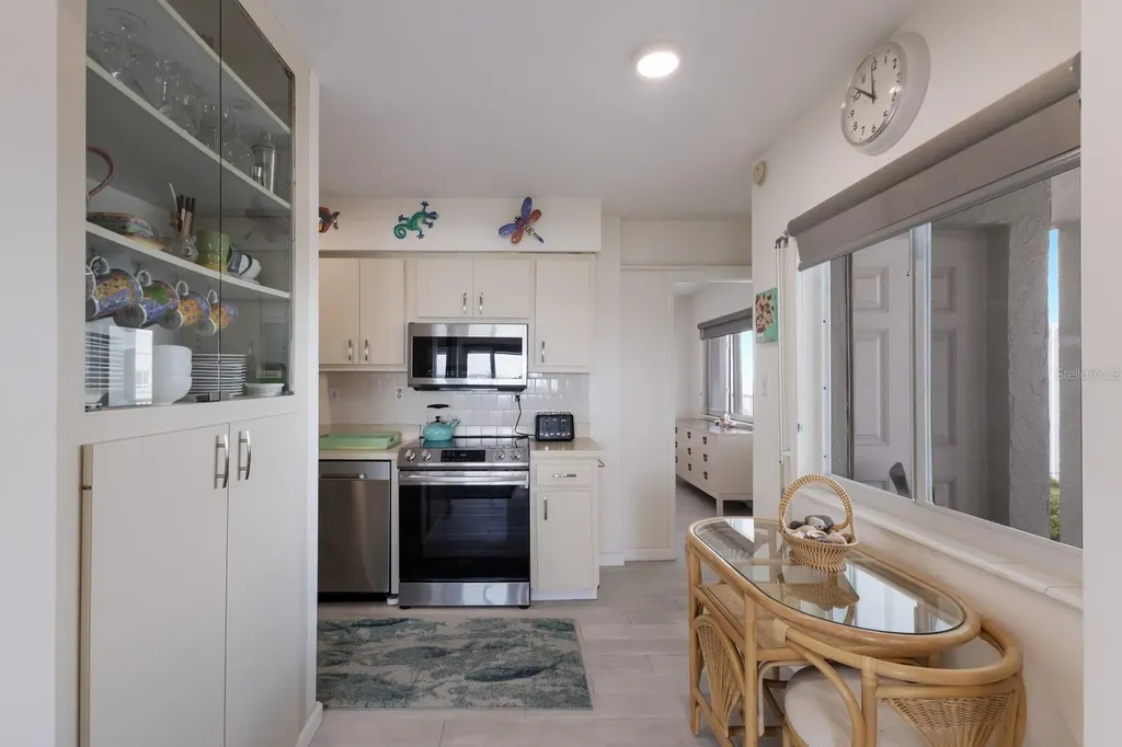 5200 Gulf Drive Holmes Beach FL 34217