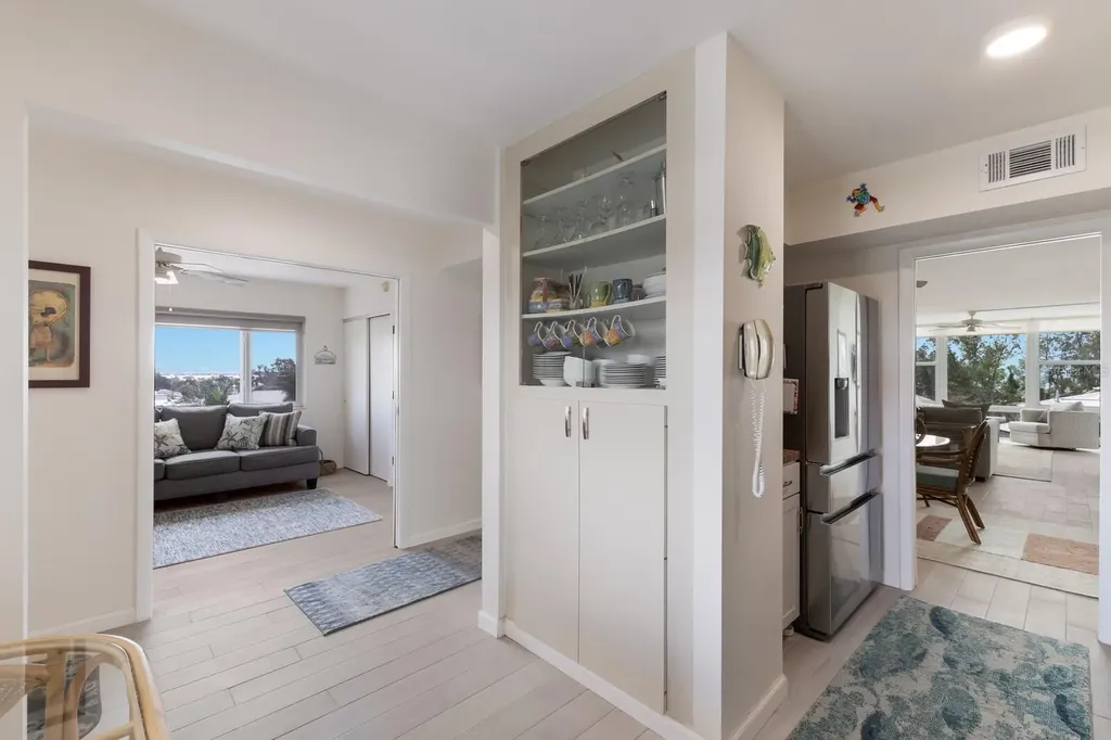 5200 Gulf Drive Holmes Beach FL 34217