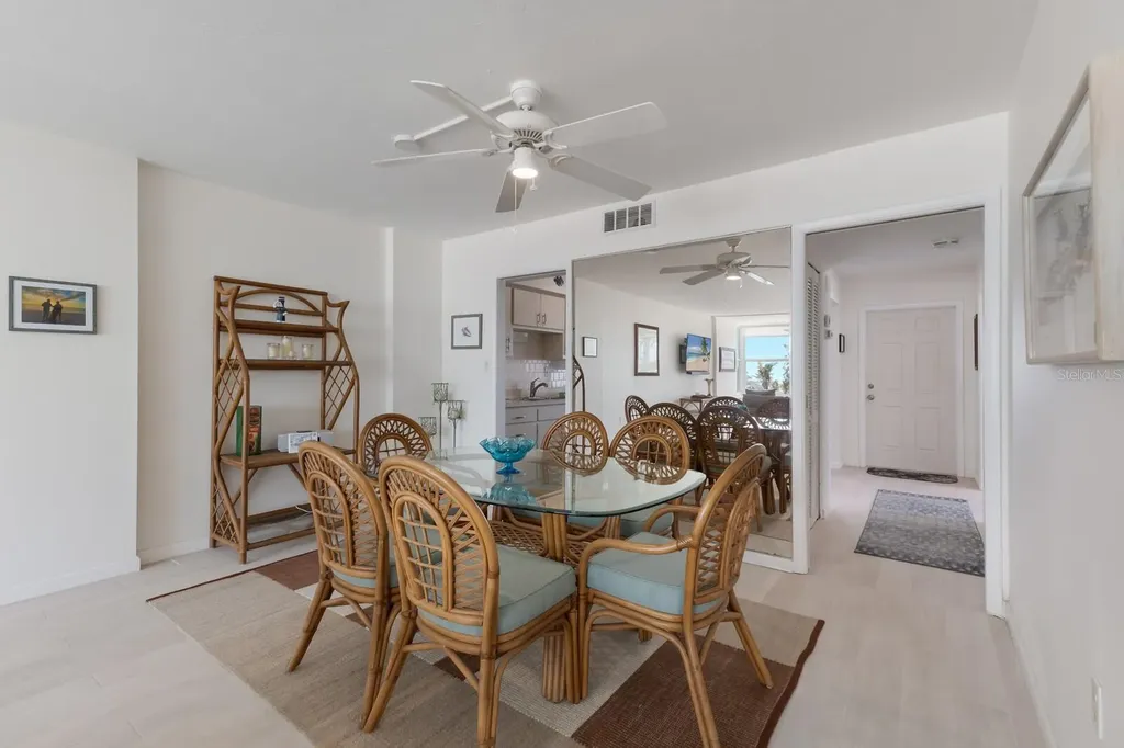 5200 Gulf Drive Holmes Beach FL 34217