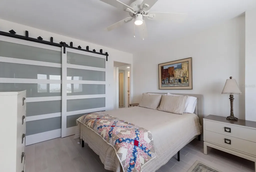 5200 Gulf Drive Holmes Beach FL 34217