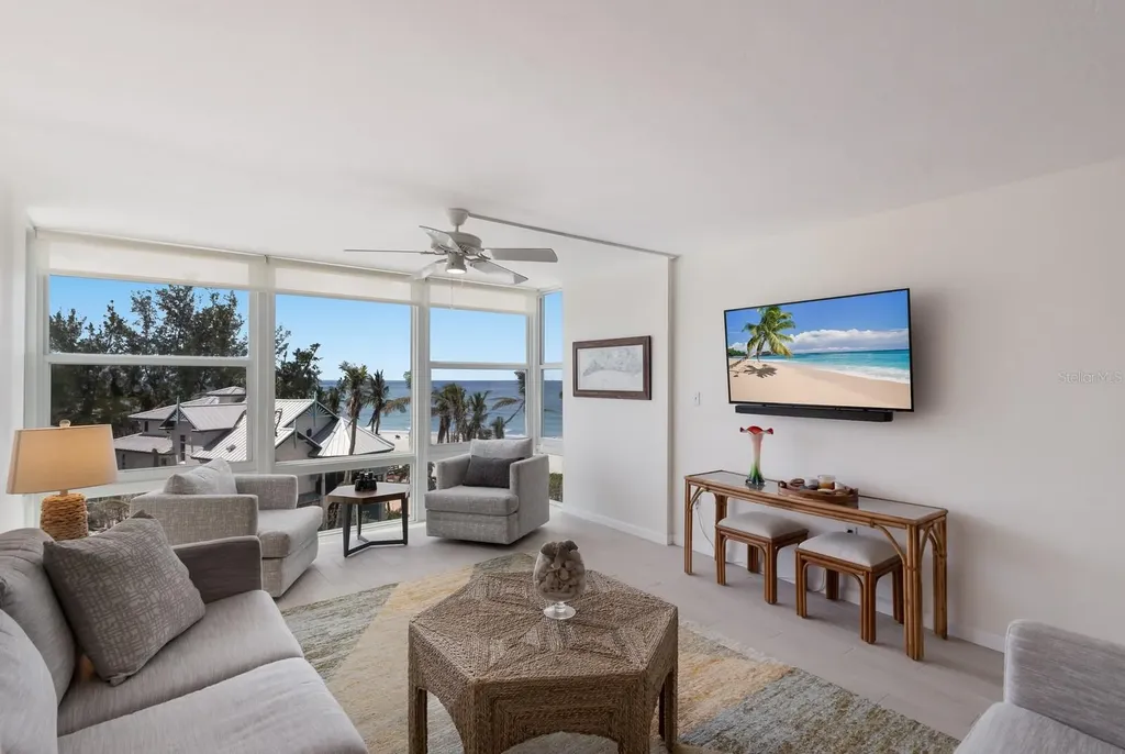 5200 Gulf Drive Holmes Beach FL 34217