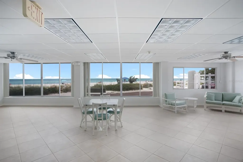 5200 Gulf Drive Holmes Beach FL 34217