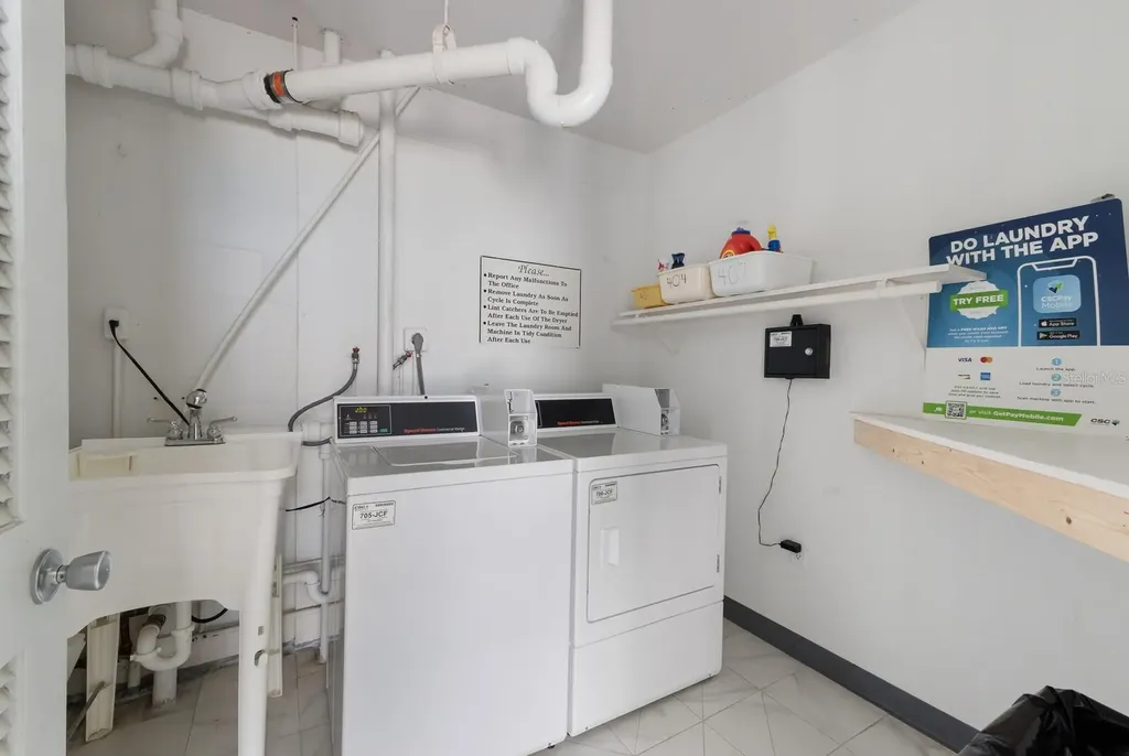 5200 Gulf Drive Holmes Beach FL 34217