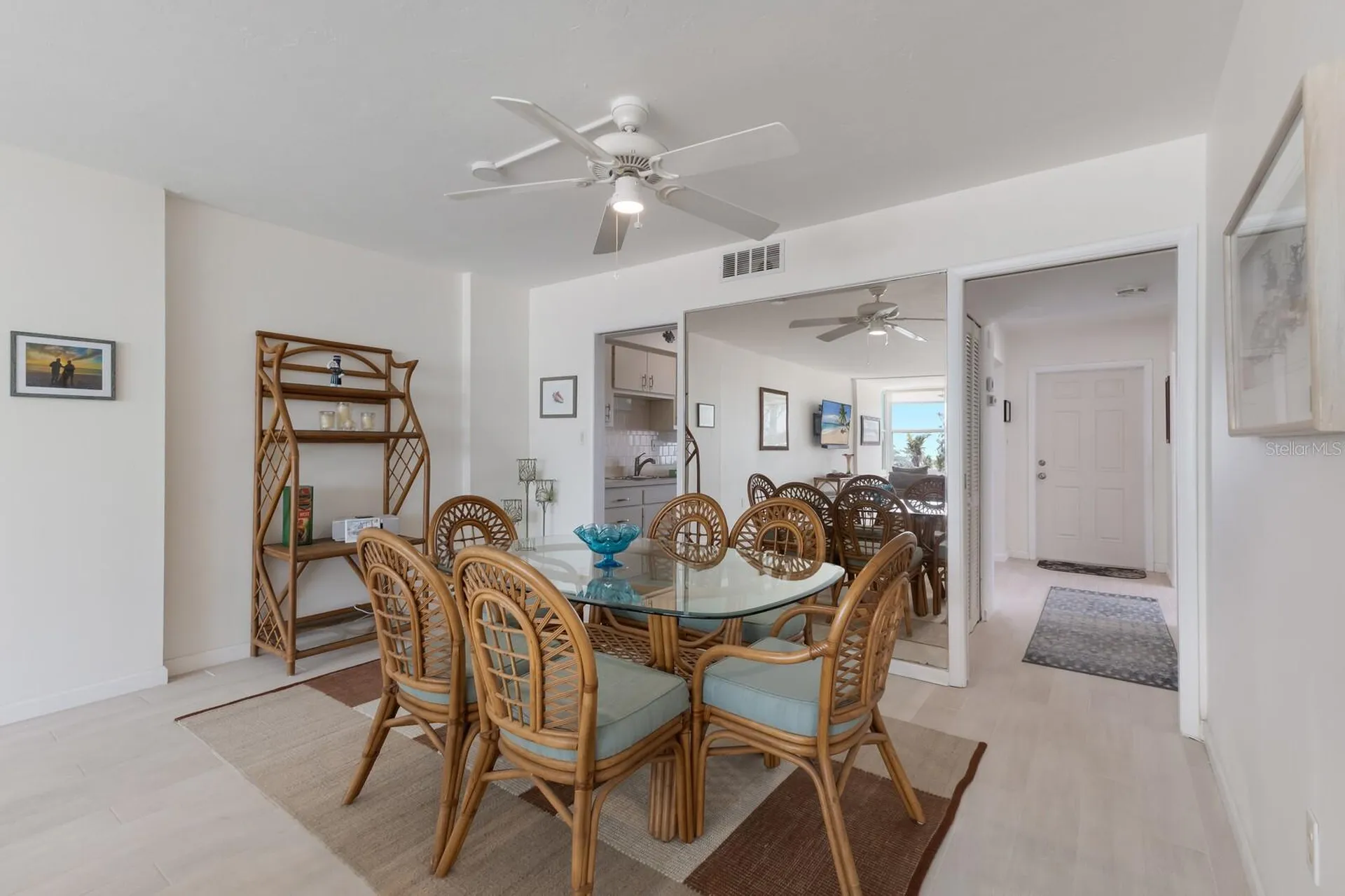 5200 Gulf Drive Holmes Beach FL 34217