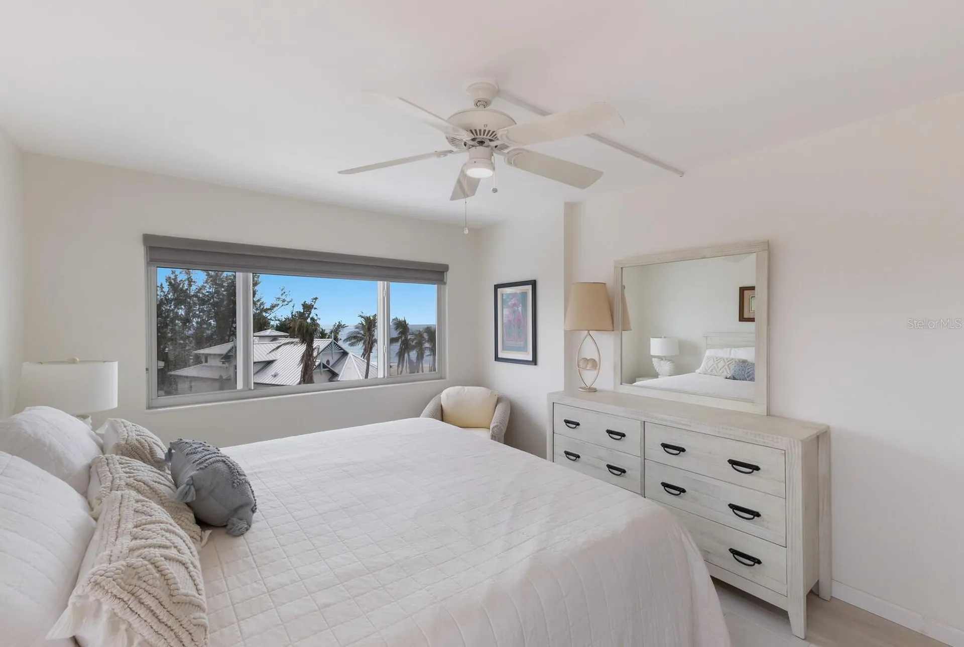 5200 Gulf Drive Holmes Beach FL 34217