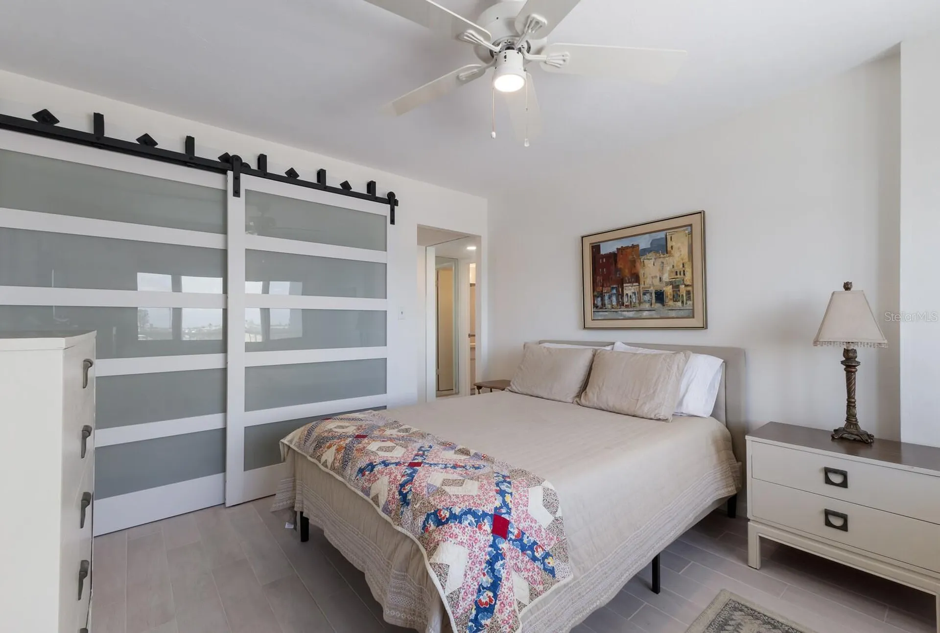 5200 Gulf Drive Holmes Beach FL 34217