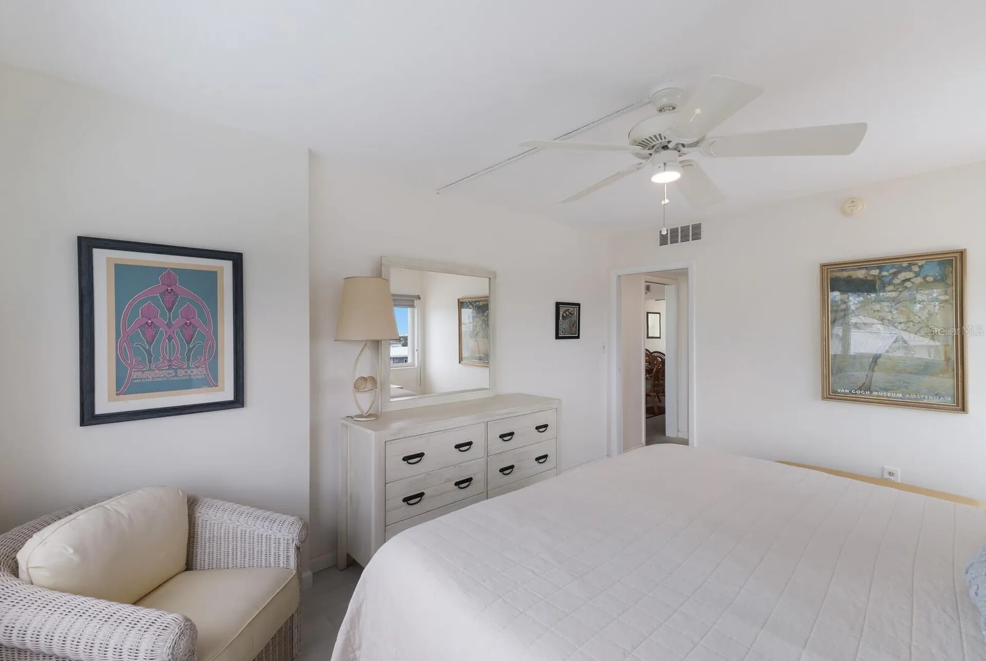 5200 Gulf Drive Holmes Beach FL 34217