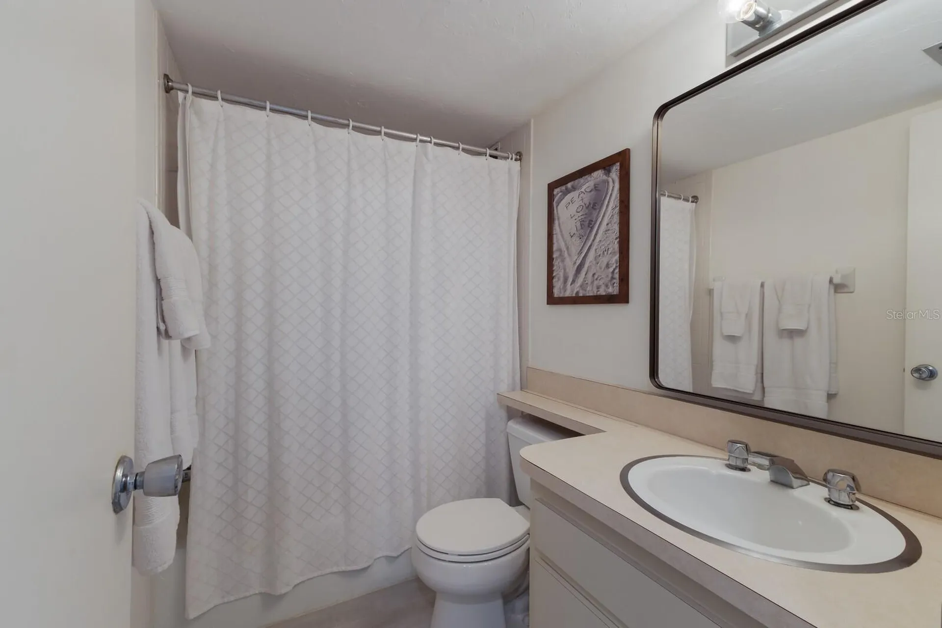 5200 Gulf Drive Holmes Beach FL 34217