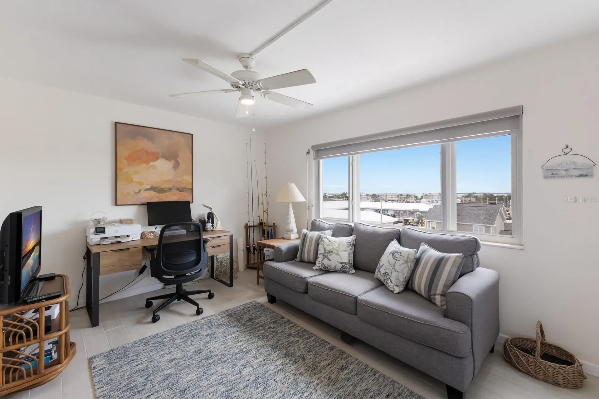 5200 Gulf Drive Holmes Beach FL 34217