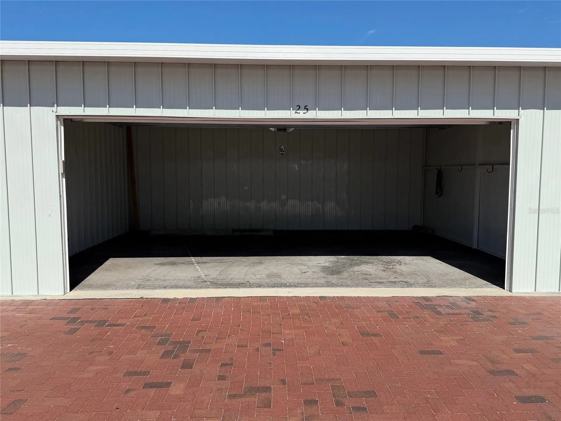 5200 Gulf Drive Holmes Beach FL 34217