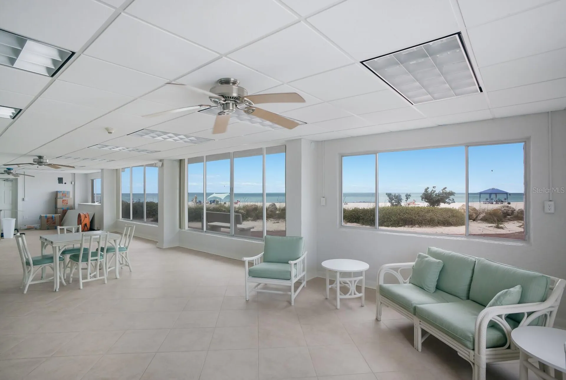 5200 Gulf Drive Holmes Beach FL 34217