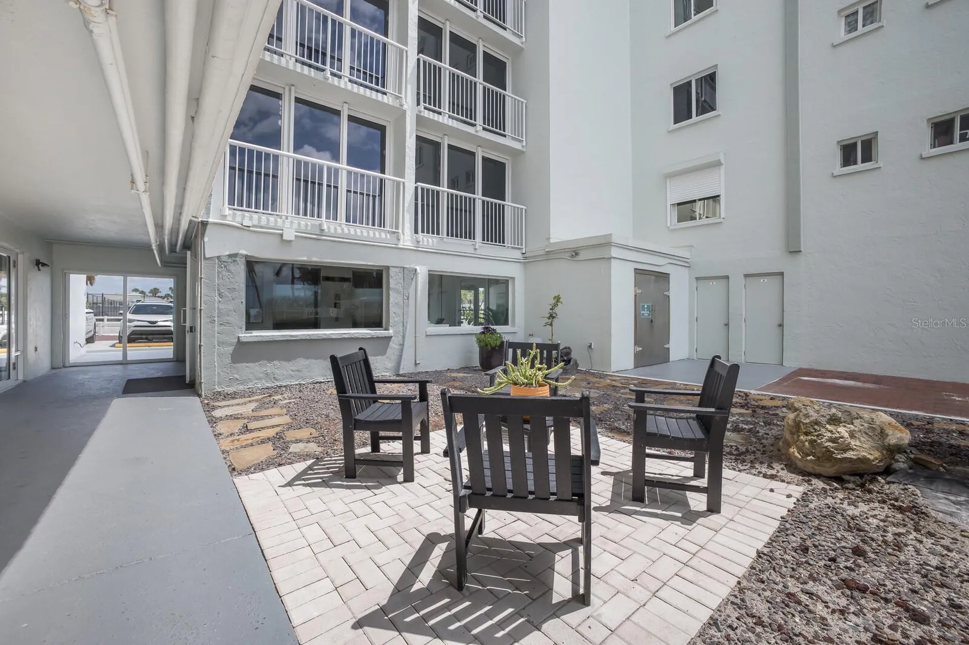 5200 Gulf Drive Holmes Beach FL 34217