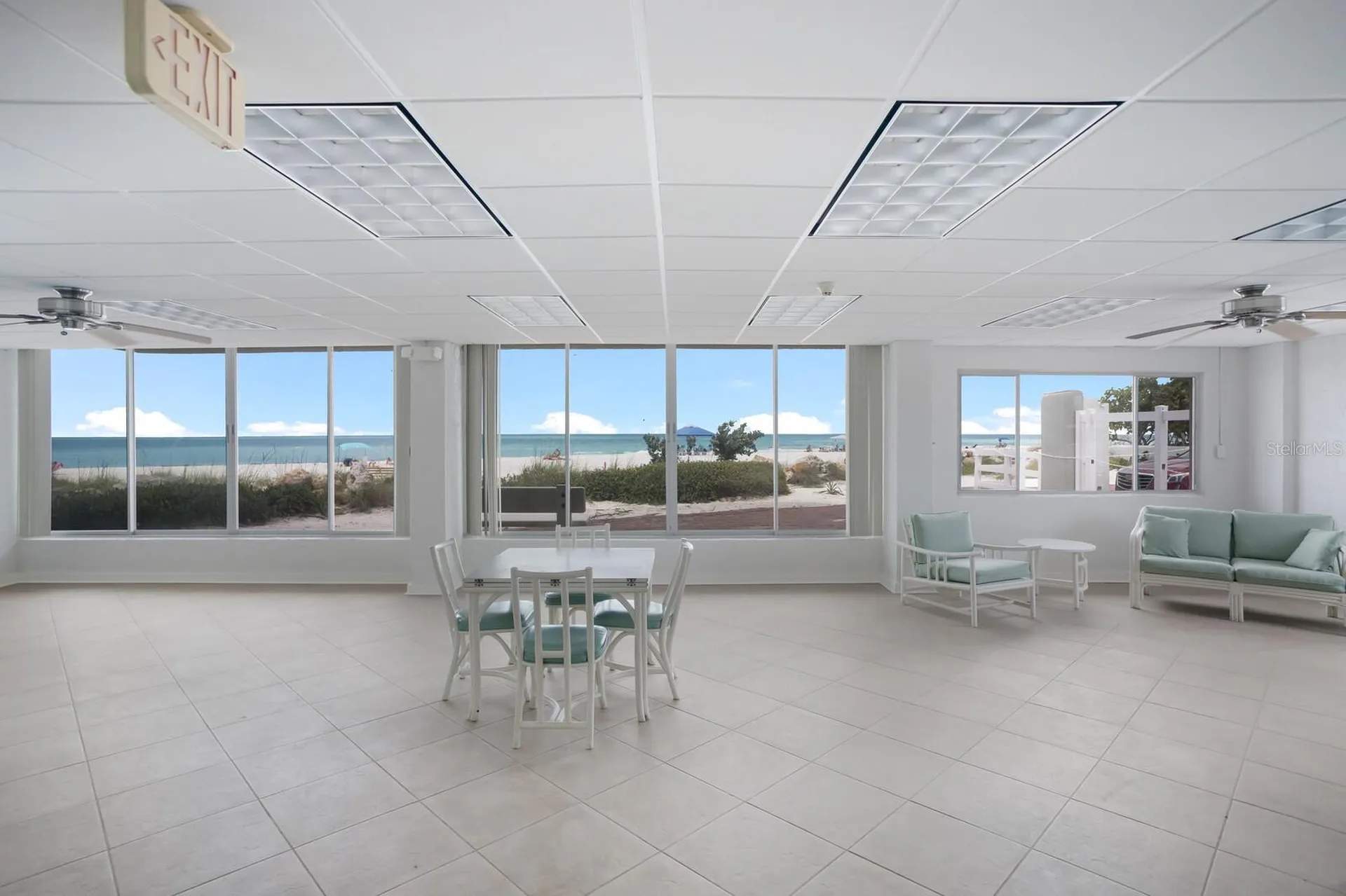 5200 Gulf Drive Holmes Beach FL 34217