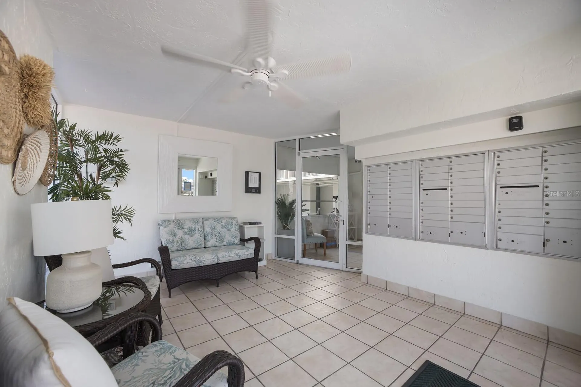 5200 Gulf Drive Holmes Beach FL 34217