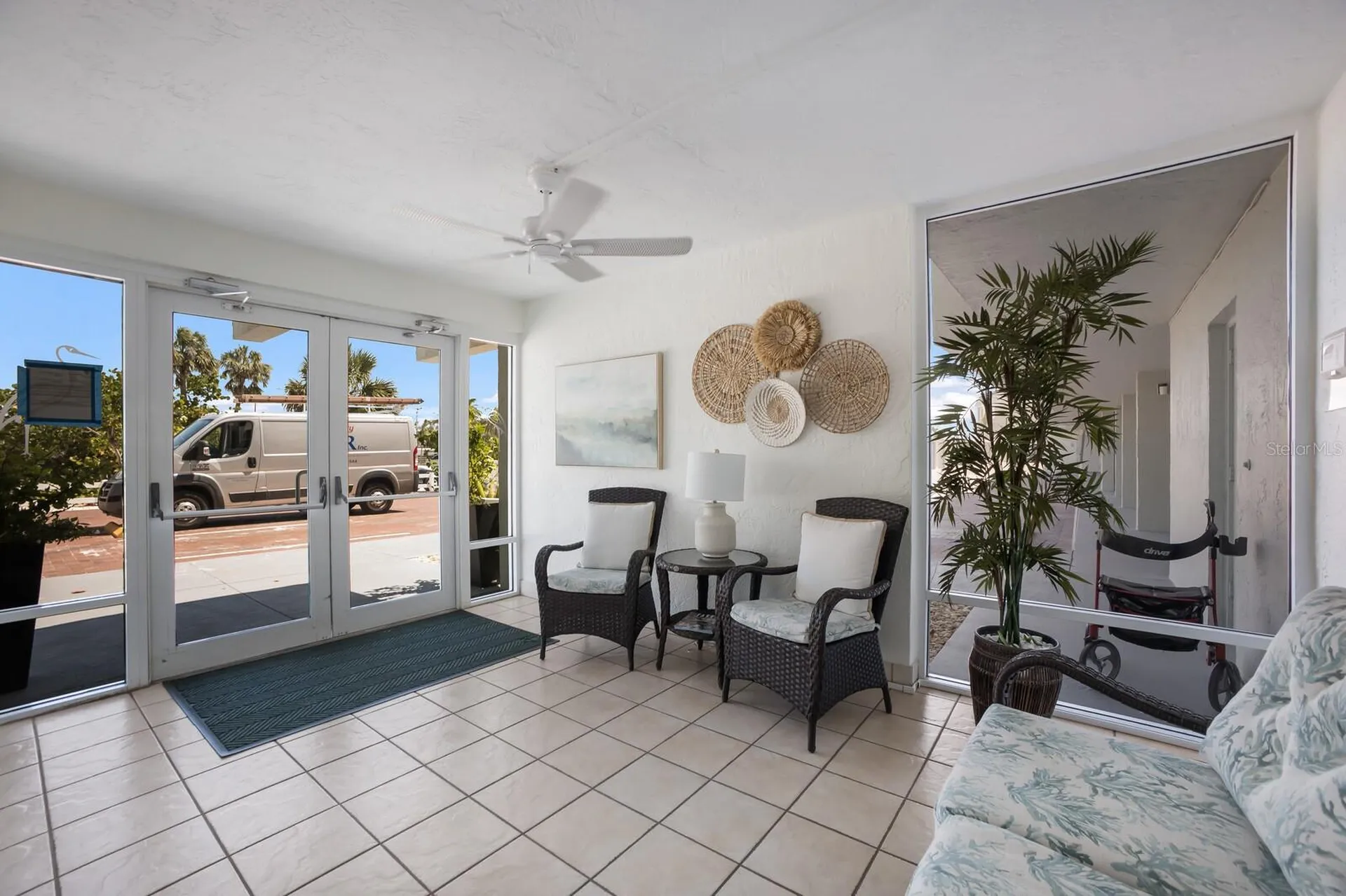 5200 Gulf Drive Holmes Beach FL 34217