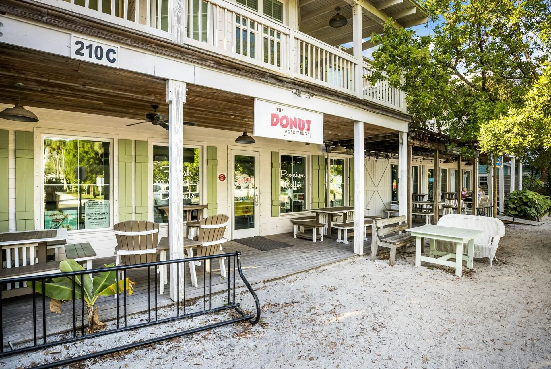 5200 Gulf Drive Holmes Beach FL 34217