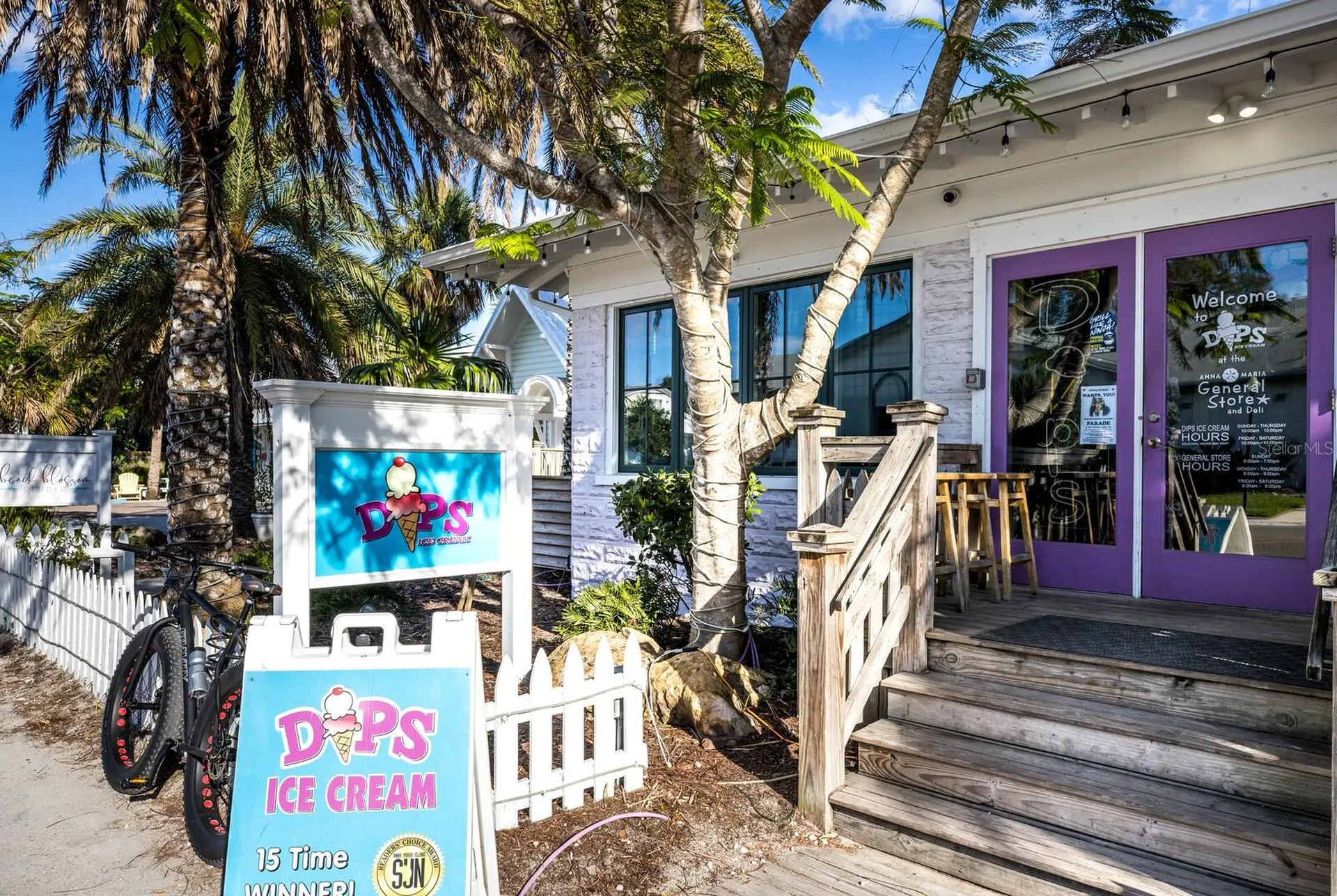 5200 Gulf Drive Holmes Beach FL 34217