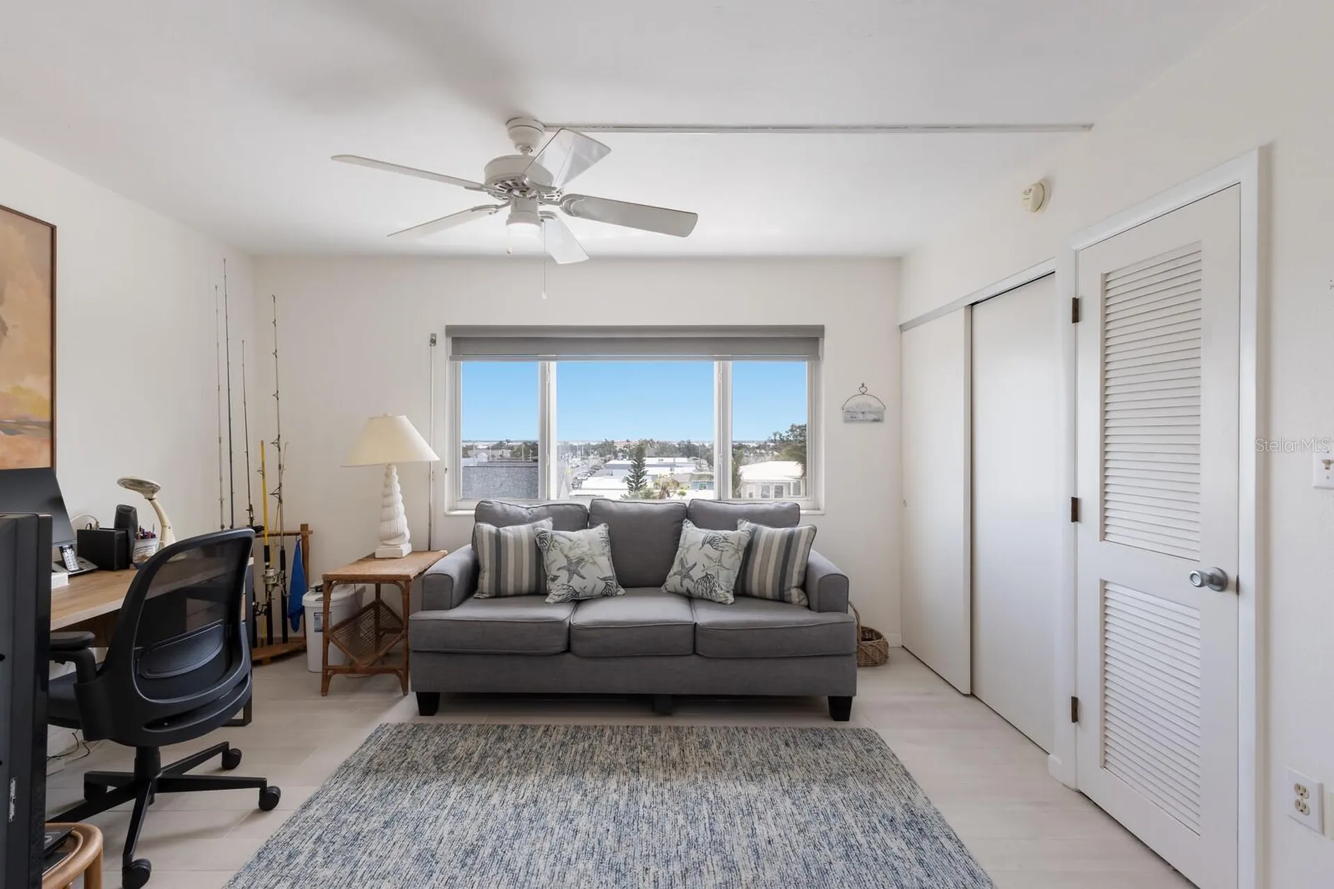 5200 Gulf Drive Holmes Beach FL 34217