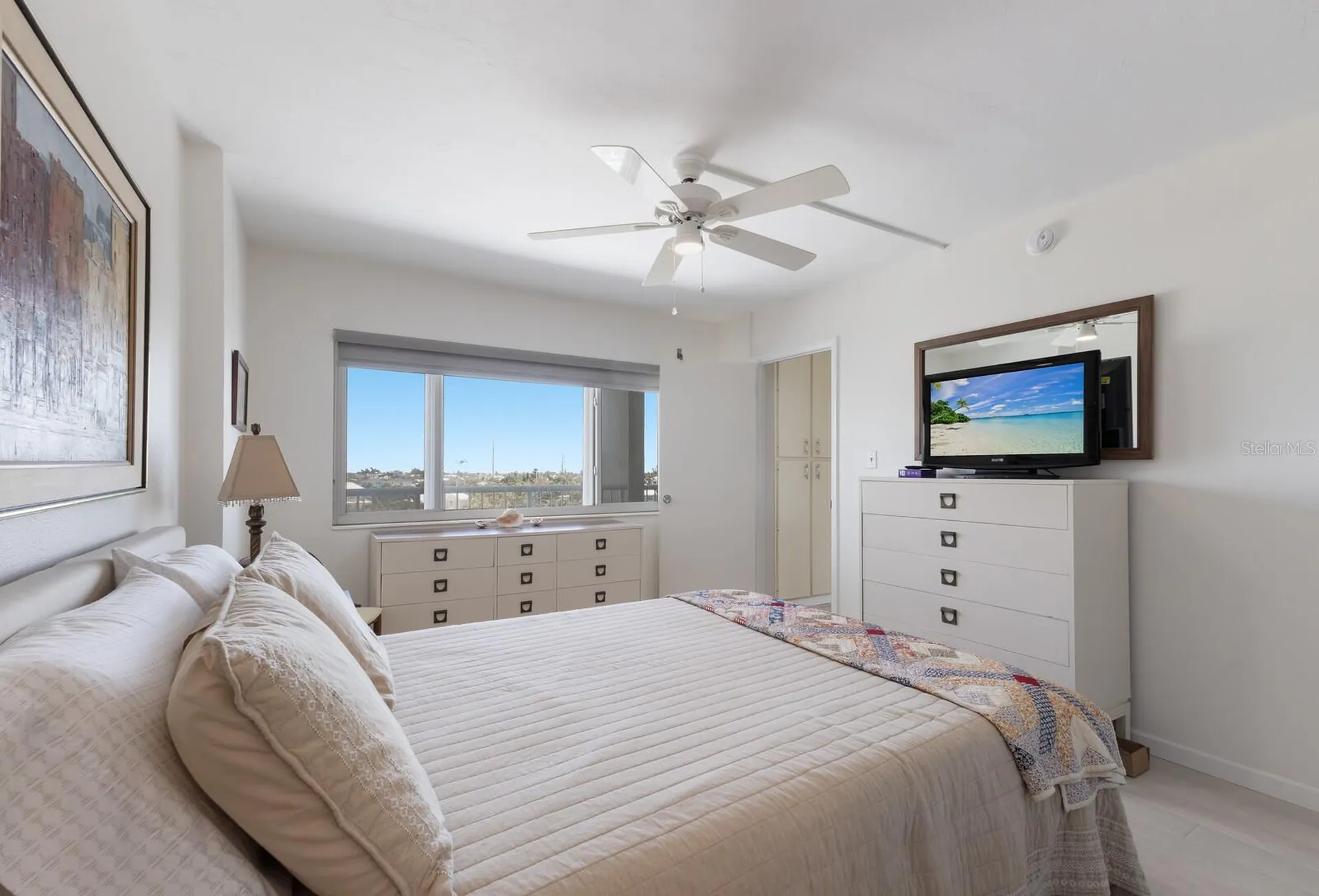 5200 Gulf Drive Holmes Beach FL 34217