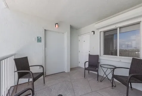 5200 Gulf Drive Holmes Beach FL 34217
