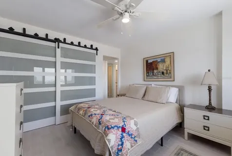 5200 Gulf Drive Holmes Beach FL 34217
