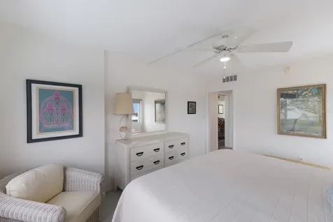 5200 Gulf Drive Holmes Beach FL 34217