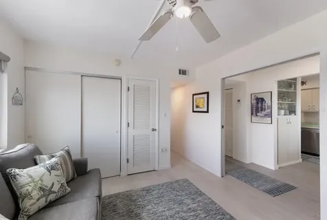 5200 Gulf Drive Holmes Beach FL 34217