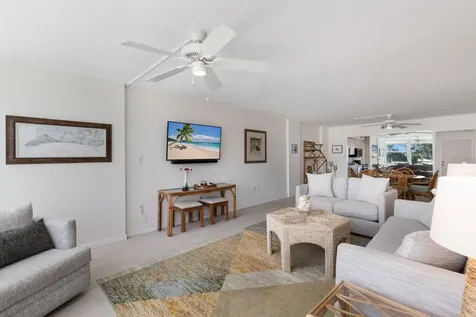 5200 Gulf Drive Holmes Beach FL 34217