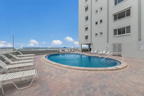 5200 Gulf Drive Holmes Beach FL 34217