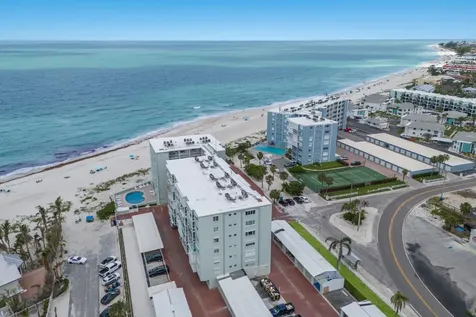 5200 Gulf Drive Holmes Beach FL 34217