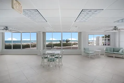 5200 Gulf Drive Holmes Beach FL 34217