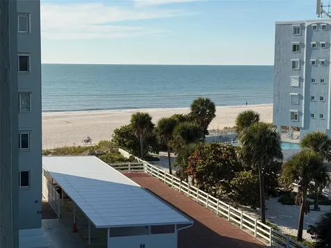 5200 Gulf Drive Holmes Beach FL 34217
