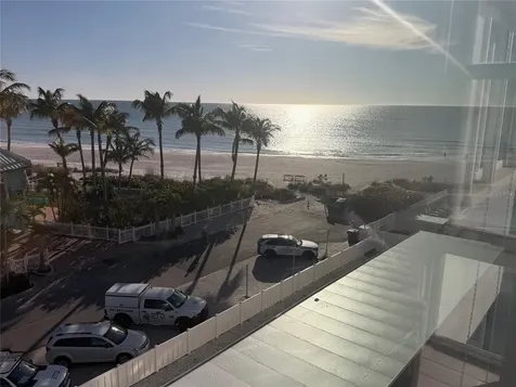 5200 Gulf Drive Holmes Beach FL 34217