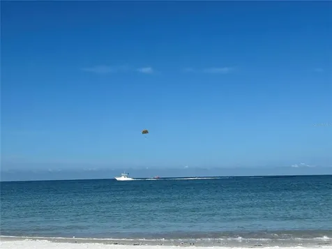 5200 Gulf Drive Holmes Beach FL 34217